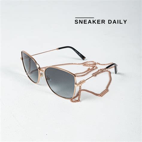 Givenchy GV7184/G/S DDB 9O 61 Sunglasses 